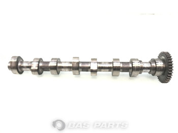 Camshaft VOLVO