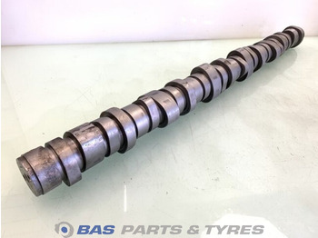 Camshaft VOLVO