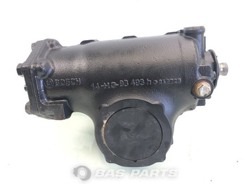 Steering gear VOLVO