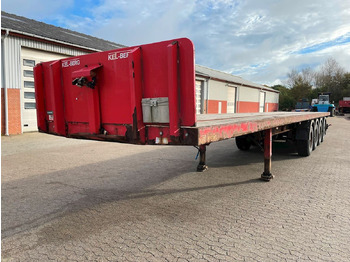 Leasing of Kel-Berg  Kel-Berg: picture 3 Leasing of Kel-Berg  Kel-Berg: picture 3