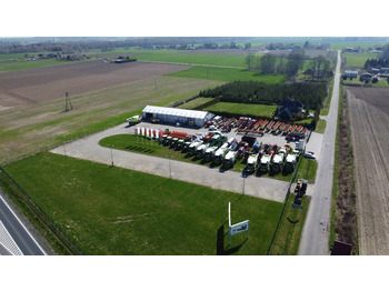 Combine harvester Claas LEXION 760TT /KILKANAŚCIE SZT. W OFERCIE: picture 3