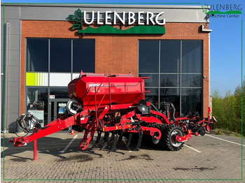 New Seed drill Horsch FOCUS 3 TD: picture 3