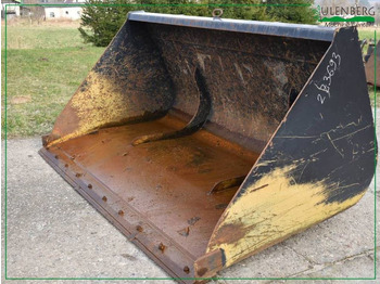 Bucket CASE