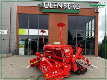 New Combine seed drill Maschio Dama 300 +DC3000: picture 3