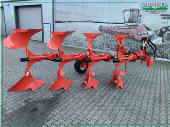 Plow MASCHIO GASPARDO