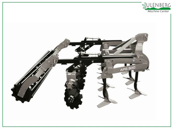 New Cultivator Rol-Ex APG 300: picture 2