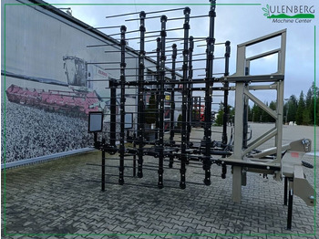 New Harrow Rol-Ex BMH 620: picture 5 New Harrow Rol-Ex BMH 620: picture 5