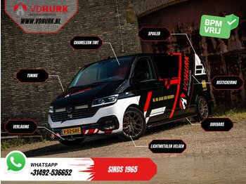 Leasing of Mercedes-Benz Sprinter 313 2.2 CDI L2H2 € 10.164 Incl. BTW EXPORT Combi/ 9 Persoons/ Kombi/ 9P/ Airco/ Rolstoellift Mercedes-Benz Sprinter 313 2.2 CDI L2H2 € 10.164 Incl. BTW EXPORT Combi/ 9 Persoons/ Kombi/ 9P/ Airco/ Rolstoellift: picture 4