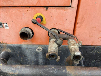 Air compressor Atlas-Copco XRVS 466 MD - N: picture 5