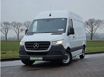 Small van MERCEDES-BENZ Sprinter 311