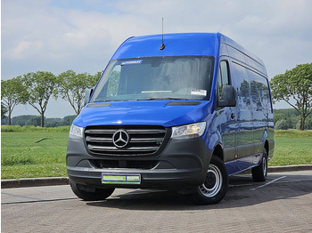 Panel van MERCEDES-BENZ Sprinter 315