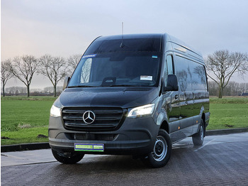 Panel van MERCEDES-BENZ Sprinter 315