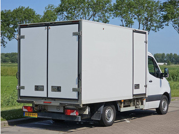 Refrigerated van Mercedes-Benz Sprinter 316 BI-TEMP Koelwagen!: picture 3