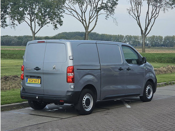 Small van Peugeot Expert 2.0 L2H1 Navi 150Pk Eur6: picture 3