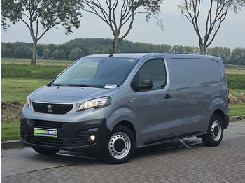 Small van Peugeot Expert 2.0 L2H1 Navi 150Pk Eur6: picture 2