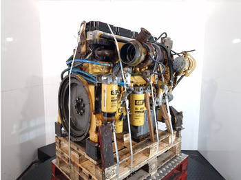 Engine CATERPILLAR