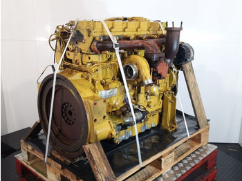 Engine PERKINS