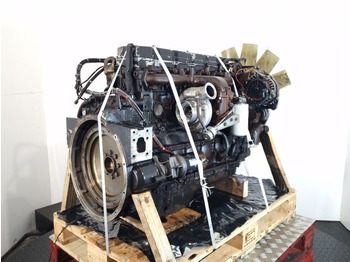 Engine CUMMINS