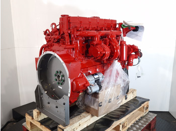 Engine CUMMINS