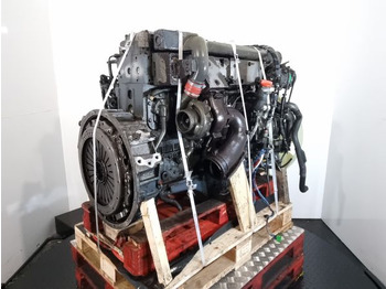 Engine DAF