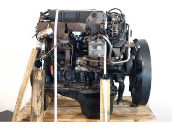 Engine for Truck MAN D0834 LFL53 Engine (Truck): picture 4