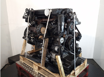 Engine for Truck Mercedes Benz OM926LA.EEV/2-00 Econic Spec Engine (Truck): picture 4