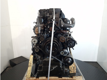Engine for Truck Mercedes Benz OM926LA.EEV/2-00 Econic Spec Engine (Truck): picture 5