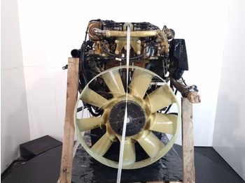 Engine for Truck Mercedes Benz OM934LA.6-4-00 Engine (Truck): picture 5