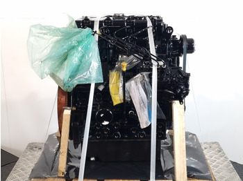 New Engine for Construction machinery Perkins 404D-22 Engine (JCB Plant): picture 4