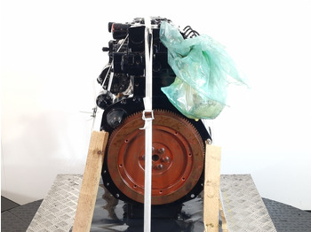 New Engine for Construction machinery Perkins 404D-22 Engine (JCB Plant): picture 3