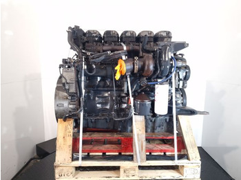 Engine for Truck Scania DC911 L01 Engine (Truck): picture 4