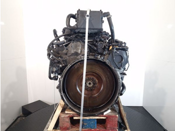 Engine for Truck Scania DC911 L01 Engine (Truck): picture 3