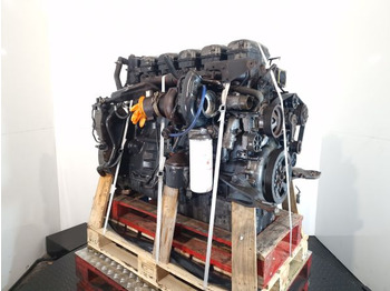 Engine for Truck Scania DC911 L01 Engine (Truck): picture 5