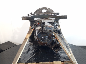 Gearbox Scania GRS905 Gearbox: picture 5