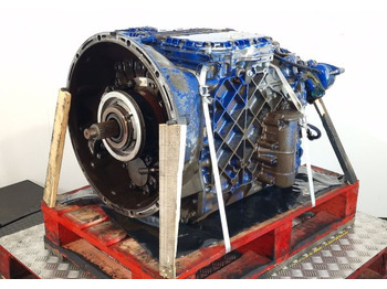 Gearbox VOLVO