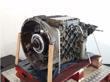 Gearbox VOLVO