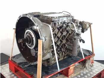 Gearbox VOLVO