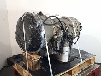 Gearbox VOLVO