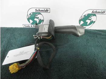 Electrical system for Truck DAF 1892970 KOLOMSCHAKELAAR DAF CF XF EURO 6 MODEL 2020: picture 2
