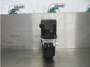 Fuel system for Truck DAF 2290991 AD BLUE POMP DAF XG 480 NIEUWE MODEL 2023: picture 2
