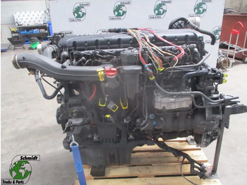 Engine DAF