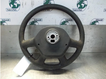 Steering wheel for Truck DAF STUURWIEL 1693758: picture 2