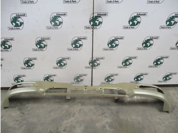 Bumper for Truck DAF XF106 1953385 ORIGINELE BUMPER EURO 6 NIEUW!!!!: picture 3