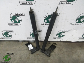 Shock absorber IVECO S-WAY