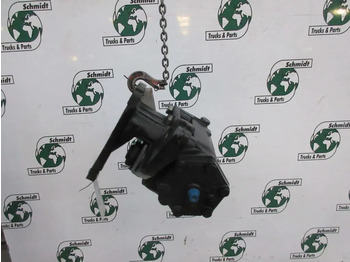 Steering gear for Truck Iveco 41289648 STUURHUIS IVECO S WAY MODEL 2023 440 S 42 EURO 6: picture 4