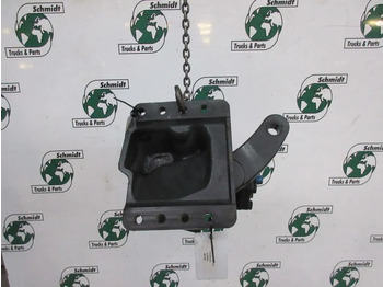 Steering gear for Truck Iveco 41289648 STUURHUIS IVECO S WAY MODEL 2023 440 S 42 EURO 6: picture 3