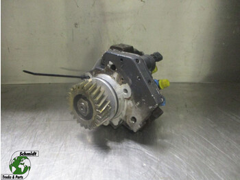 Fuel pump IVECO