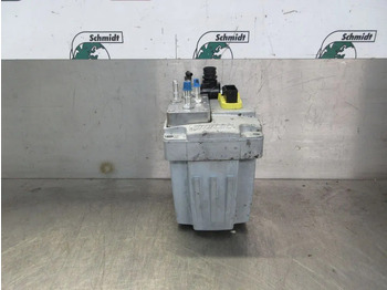 Fuel system for Truck MAN 81.15403-6157 // 81.15403-6146 // 81.15403-6165 // 81.15403-6139 // 81.15403-6138: picture 3