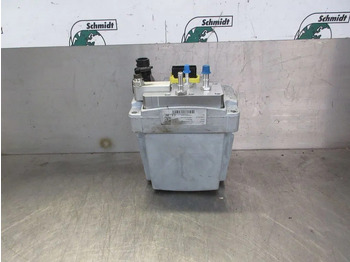 Fuel system for Truck MAN 81.15403-6157 // 81.15403-6146 // 81.15403-6165 // 81.15403-6139 // 81.15403-6138: picture 4