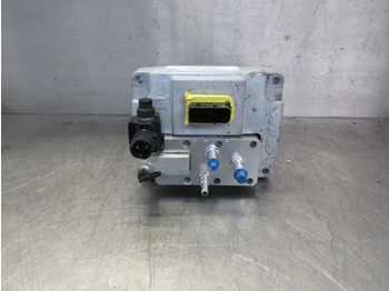 Fuel system for Truck MAN 81.15403-6157 // 81.15403-6146 // 81.15403-6165 // 81.15403-6139 // 81.15403-6138: picture 5
